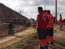 PREVENTIVO HIGUERUELA 15-04-2018